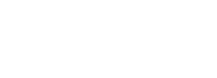 DYNAbit Systemhaus GmbH logo