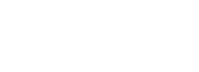 DYNAbit Logo