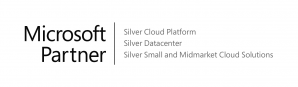 DYNABit Microsoft Silber Kompetenz