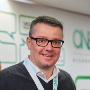 Michael-Bohn_Veeam-300×300