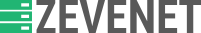 zevenet_logo_original