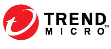 Trend Micro Deutschland GmbH