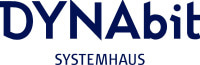 DYNAbit Systemhaus GmbH