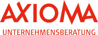 AXIOMA Unternehmensberatung GmbH