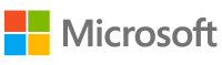 Microsoft Deutschland GmbH