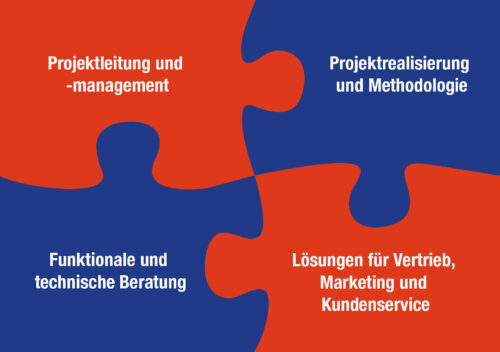 4er-Puzzle-e1641307109112