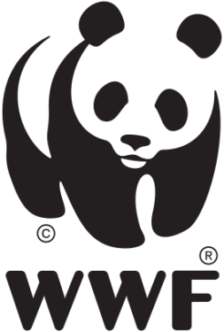 275px-WWF_Logo