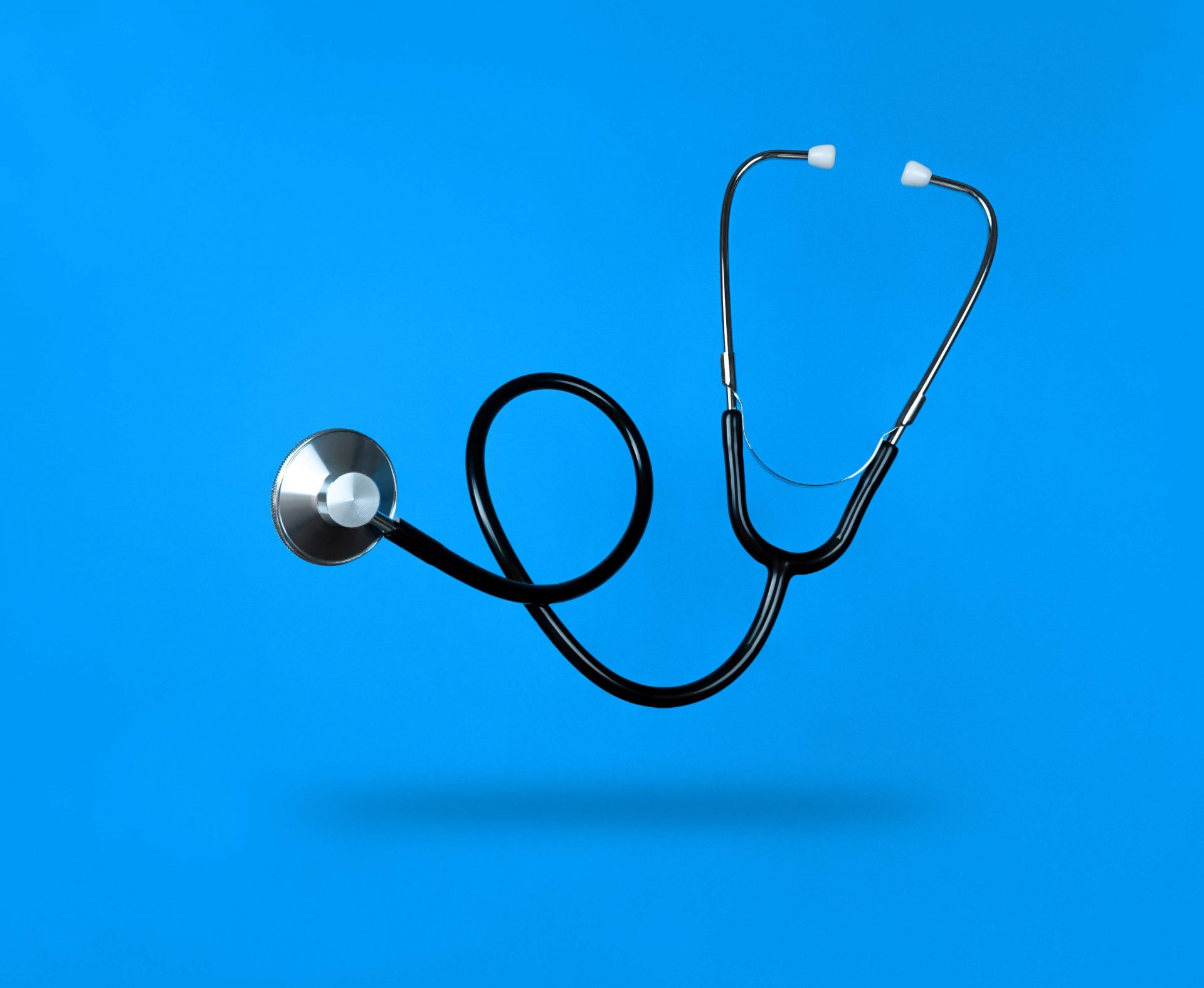 HealthCheck Active Directory DYNAbit