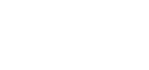 BerlinerCloud_weiß_transparent