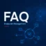 FAQ Endpunkt Management