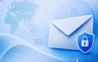 DYNAbit und Skysnag Partnerschaft für E-Mail-Authentifizierung, Domain-Schutz und E-Mail-Sicherheit