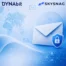 DYNAbit und Skysnag Partnerschaft für E-Mail-Authentifizierung, Domain-Schutz und E-Mail-Sicherheit