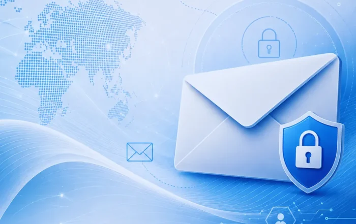 DYNAbit und Skysnag Partnerschaft für E-Mail-Authentifizierung, Domain-Schutz und E-Mail-Sicherheit